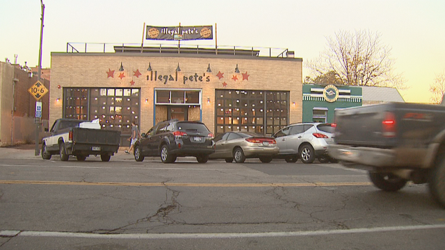 ILLEGAL PETES 6PKG.transfer_frame_957