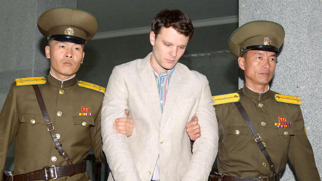 warmbier.jpg 