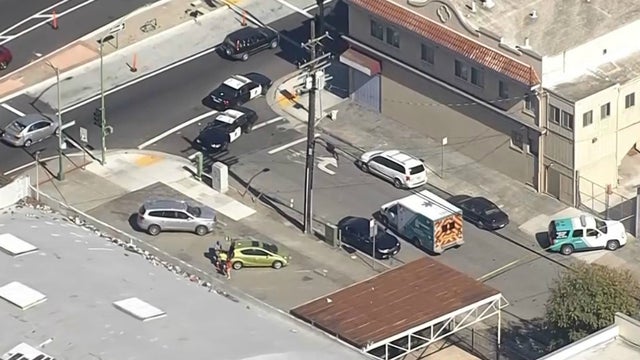 oakland-day-care-crash.jpg 