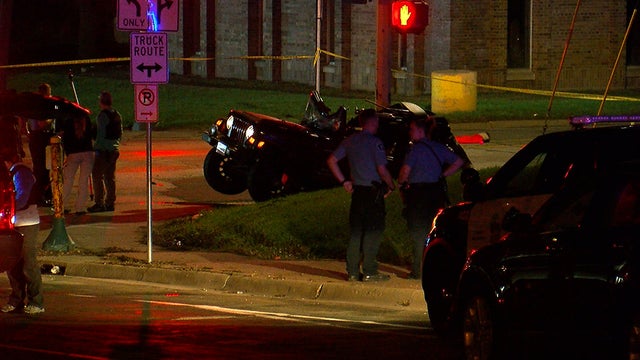 downling-fatal-crash.jpg 
