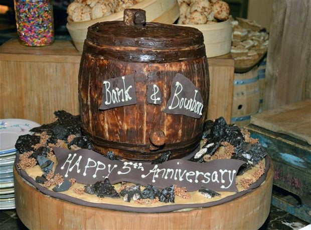 bourbon-bash-5th-anniversary-party-benefiting-donorschoose.org-2.jpg 