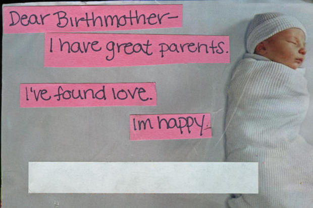 postsecrets-postcard-gallery-birth-mother.jpg 