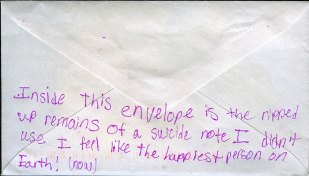 postsecrets-postcard-gallery-suicide-envelope.jpg 