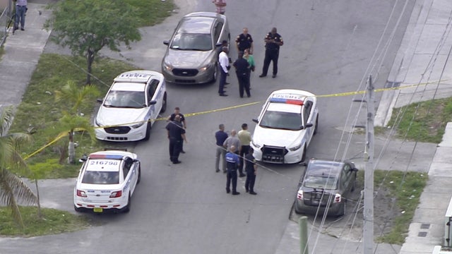 chopper-4-miami-male-shot.jpg 