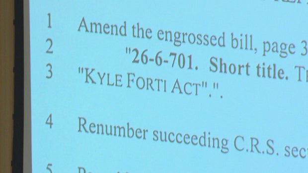 FOSTER BILL 5PKG_frame_518 