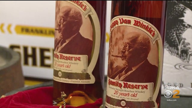 pappyvanwinkle.jpg 