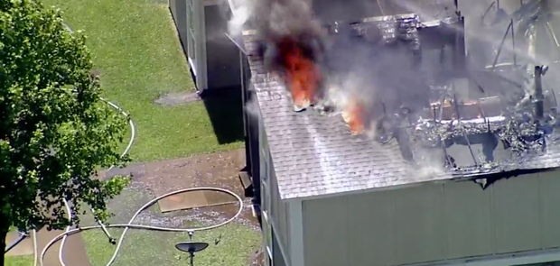 Screen Shot 2019-04-26 at 1.11.58 PM 