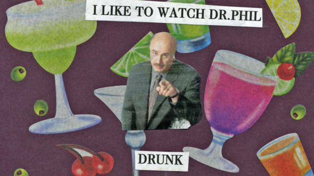 postsecrets-postcard-gallery-dr-phil.jpg 