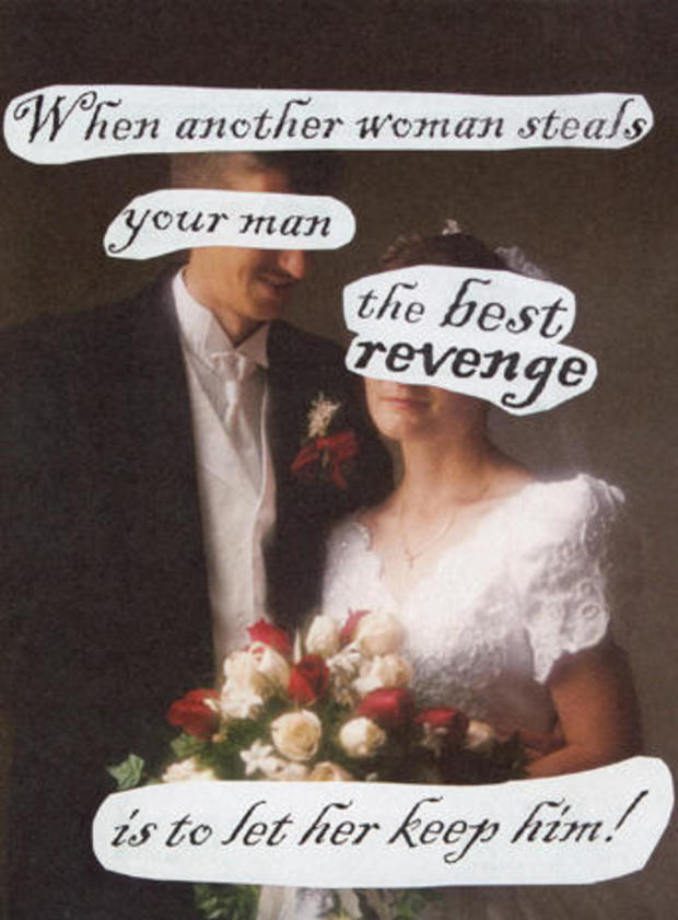 postsecrets-postcard-gallery-revenge.jpg 