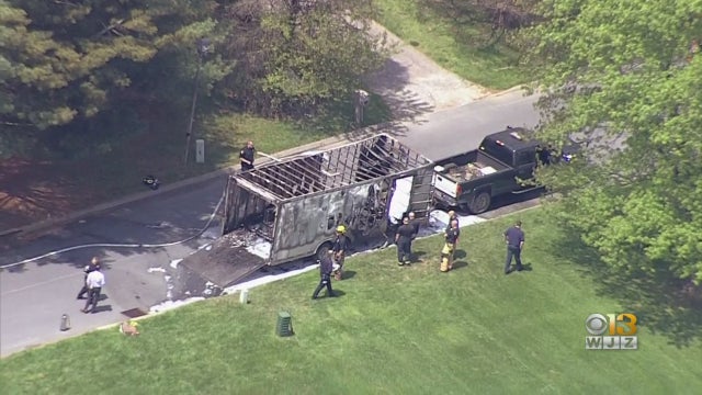 md.-trailer-fire.jpg 