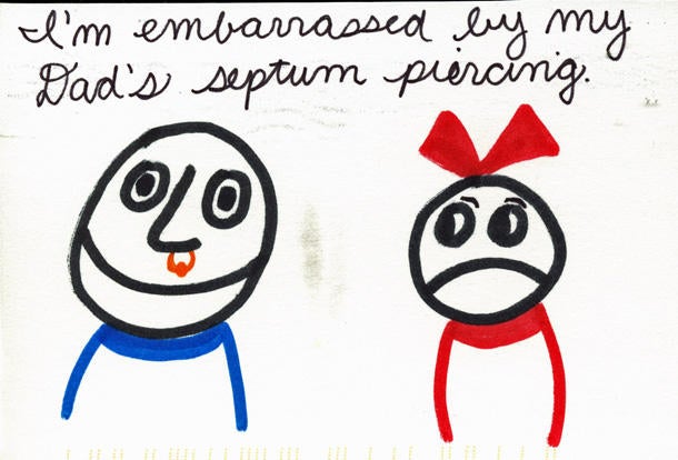 postsecrets-postcard-gallery-embarassed.jpg 