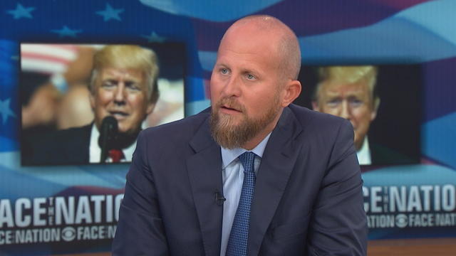 ftn-parscale-web-extra-immigration-ads-1838322-640x360.jpg 