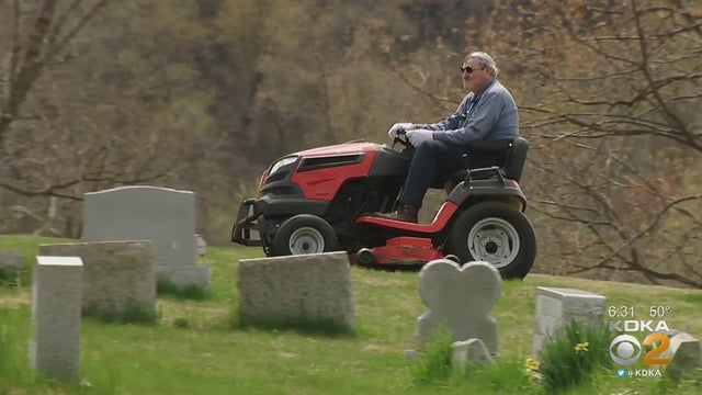 charleroi-cemetery-maintenance.jpg 