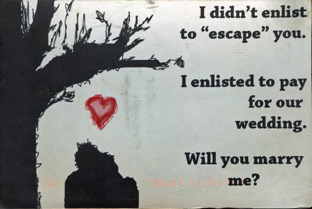 postsecrets-postcard-gallery-enlisted.jpg 