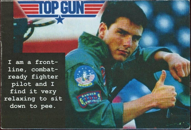 postsecrets-postcard-gallery-top-gun.jpg 