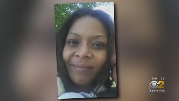 Mother Of 3 Fatally Shot In Gage Park Cell Phone Store 