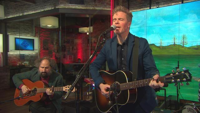 0427-satmo-saturdaysesssions-joshritter-allsomekindofdream-1838766-640x360.jpg 