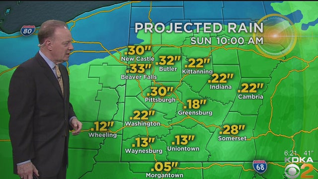 projected-rain-totals.jpg 