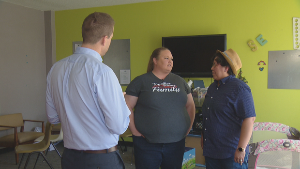 FOSTER CARE DAYCARE PKG.transfer_frame_240 