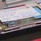 Tell me a secret: How PostSecret shares anonymous messages with the world