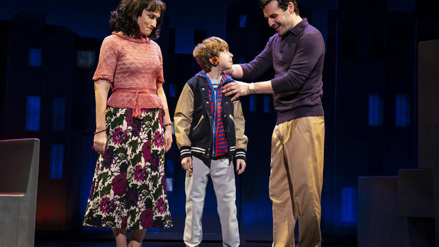 falsettos-trina-jason-and-marvin-0287r.jpg 