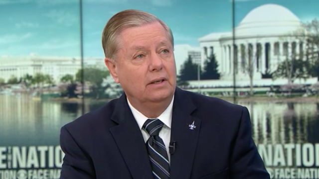 lindsey-graham.png 
