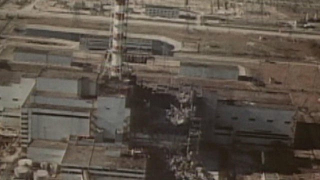 chernobyl-nuclear-power-plant-after-explosion-promo.jpg 