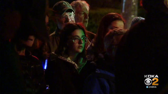 tree-of-life-california-synagogue-shooting-vigil.jpg 