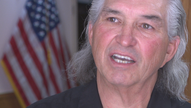 VETERAN AWARDS CEREMONY 10PKG.transfer_frame_778 