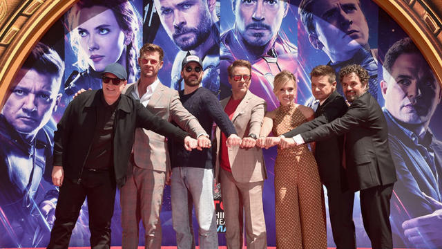 avengers.jpg 