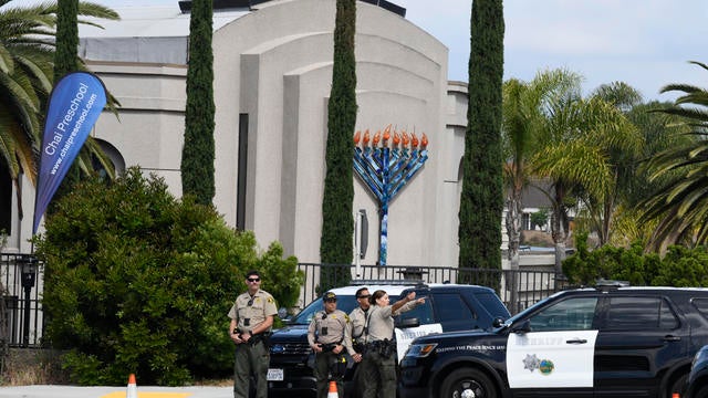 synagogue-shooting.jpg 