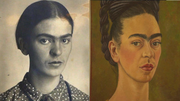 frida-kahlo-photograph-and-self-portrait-620.jpg 