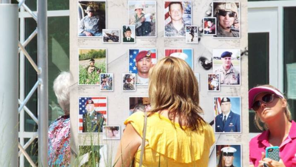 911-memorial.png 