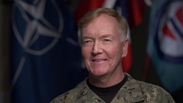 adm-james-foggo-cu.jpg