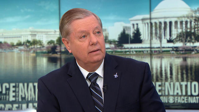 0428-ftn-lindseygraham-1839189-640x360.jpg 