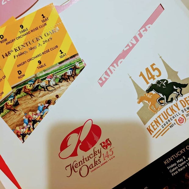 nowtg kentucky derby 