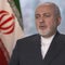 Full interview: Javad Zarif on "Face the Nation"