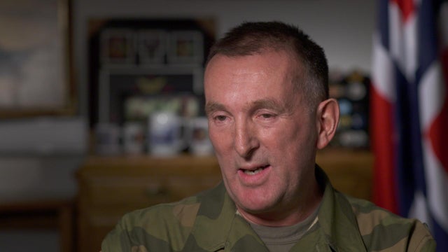 lt-gen-jakobsen-cu.jpg