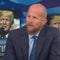 Full interview: Brad Parscale on "Face the Nation"