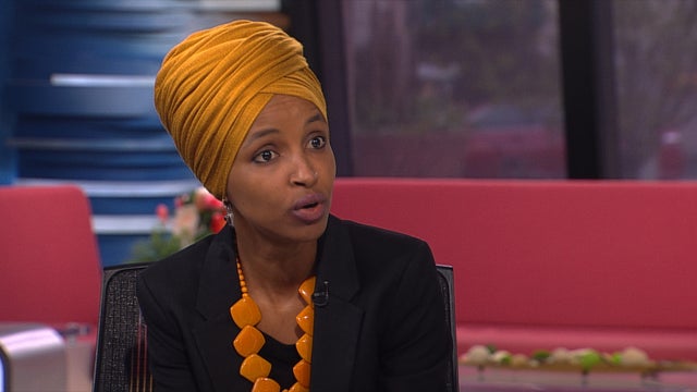 ilhan-omar.jpg 
