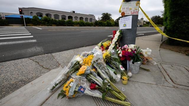 cbsn-fusion-one-dead-three-injured-in-california-synagogue-shooting-thumbnail-1839833-640x360.jpg 