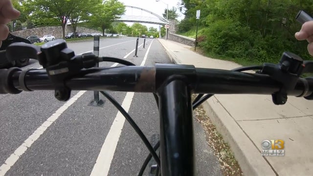 0429bikelanes.jpg 