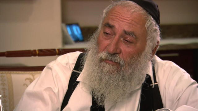 injured-rabbi.jpg 