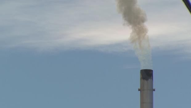 XGR FINAL DAYS PKG.transfer_frame_748 