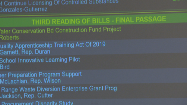 XGR FINAL DAYS PKG.transfer_frame_311 