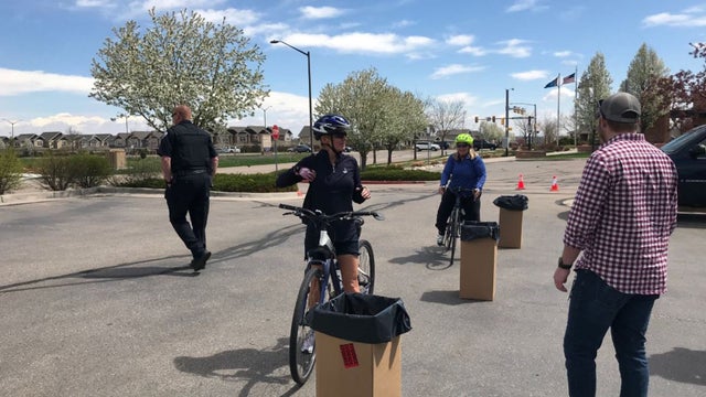 drug-take-back-fort-collins-police-twitter-3-copy.jpg 