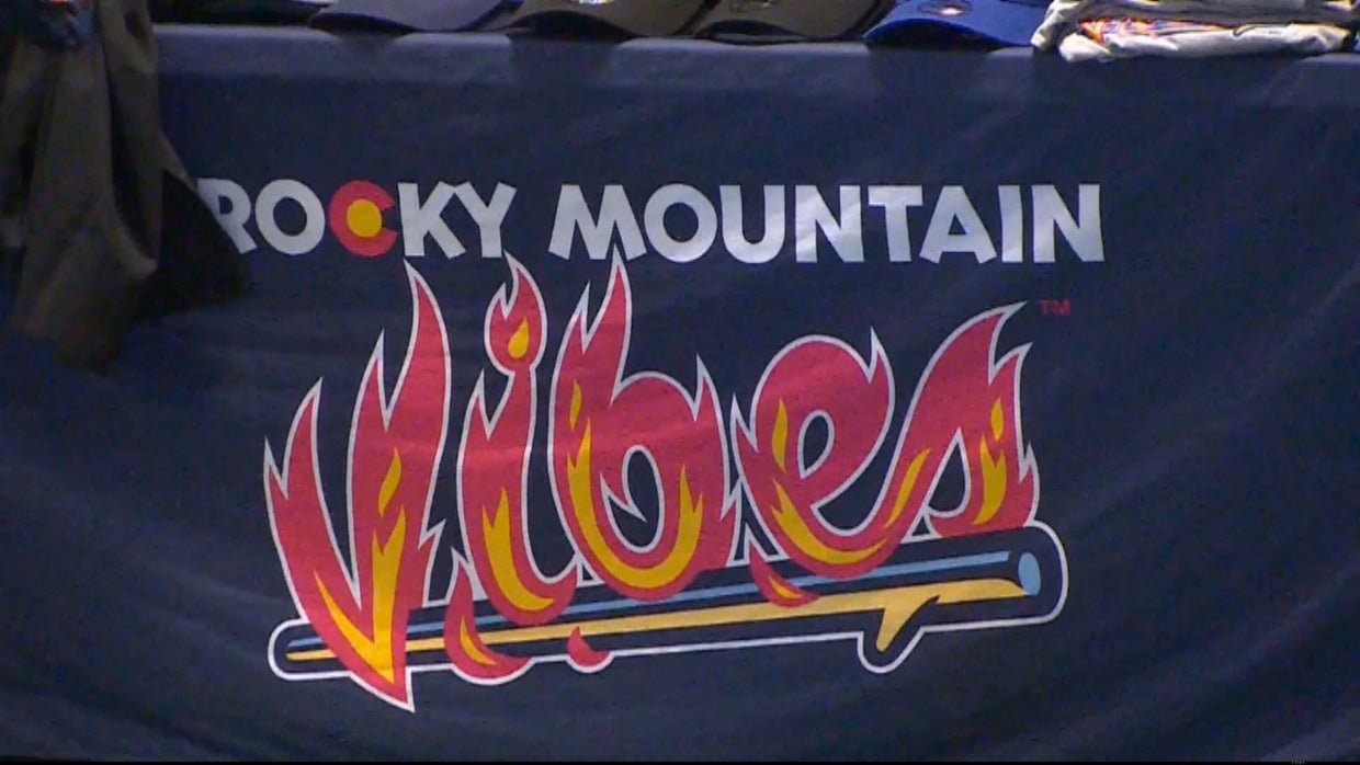 Rocky Mountain Vibes Bag Policy
