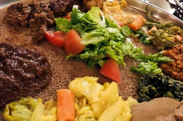 Restricted Hoodline photo: (use in article only) 