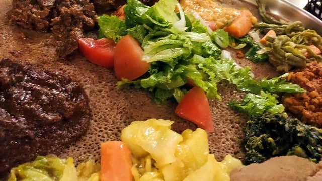 mesob-ethiopian-restaurant-patrick-s-yelp.jpg 