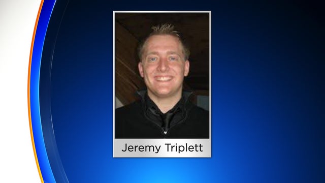 jeremy-triplett-photo.jpg 